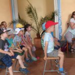 phoca_thumb_m_zmek kunn 99 Fotogalerie